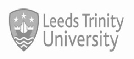 Leeds Trinity University