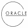 Oracle Leeds